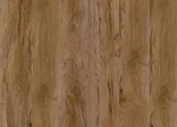 SPC Prime - Oak  History